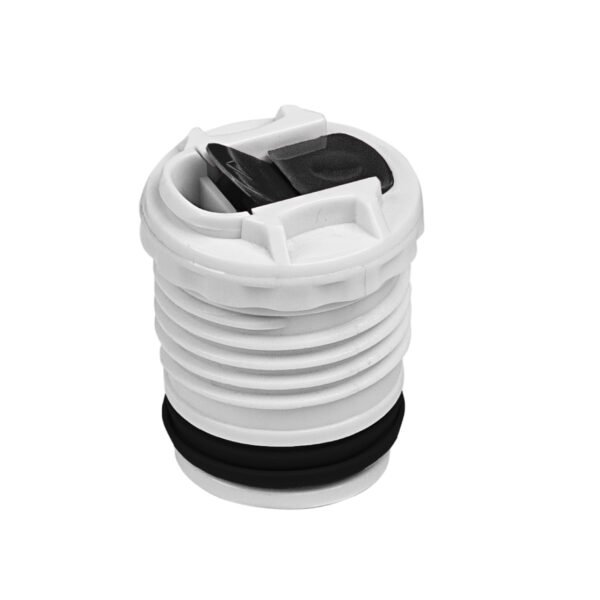 Termo Acero Inox Obus 550 Ml Frio Calor Pico Matero Waterdog