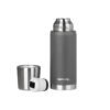 Termo Waterdog 750 Ml Acero Inoxidable Frio Calor 3/4 Lts - Imagen 2