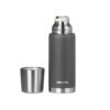 Termo Waterdog 750 Ml Acero Inoxidable Frio Calor 3/4 Lts - Imagen 3