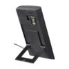 Termometro Digital Interior Exterior Sensor Cable 3 Mts Tfa - Imagen 3