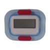 Termometro Digital Freezer Heladera Frigorífico Tfa -30+50°c - Imagen 3