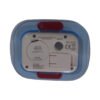 Termometro Digital Freezer Heladera Frigorífico Tfa -30+50°c - Imagen 4
