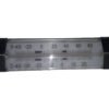 Termometro Refrigeracion Para Heladera Y Freezer Luft