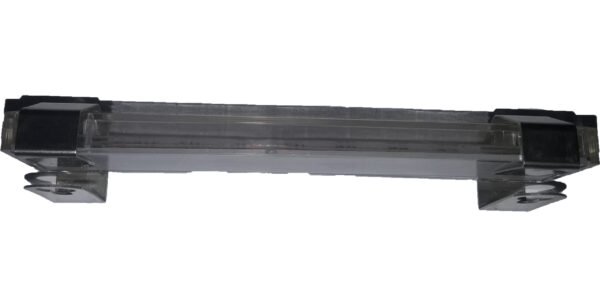 Termometro Refrigeracion Para Heladera Y Freezer Luft