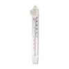 Termometro Refrigeracion Set X 10 Heladera Freezer Analogico