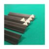Juego De Mesa Triomino 56 Fichas 4 Atriles Bisonte - Imagen 2