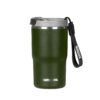 vaso clyde480 gm 1 Vaso Termico Waterdog Clyde 480 Hermetica Acero In Ceramica