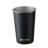 Vaso Acero Inoxidable Waterdog  Fita 500 Cc Jarro