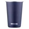 Vaso Acero Inoxidable Waterdog  Fita 500 Cc Jarro - Imagen 7