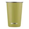 Vaso Acero Inoxidable Waterdog  Fita 500 Cc Jarro - Imagen 8