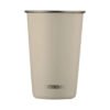 Vaso Acero Inoxidable Waterdog  Fita 500 Cc Jarro - Imagen 4