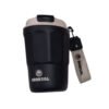 Vaso Termico Cafe Mug Acero Inoxidable 380 Ml Frio Calor - Imagen 5