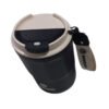 Vaso Termico Cafe Mug Acero Inoxidable 380 Ml Frio Calor - Imagen 6
