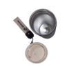 Vaso Termico Cafe Mug Acero Inoxidable 380 Ml Frio Calor - Imagen 7