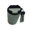 Vaso Termico Cafe Mug Acero Inoxidable 380 Ml Frio Calor - Imagen 13