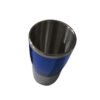 Vaso Termico De Acero Inoxidable 400 Ml Frio Calor Camping - Imagen 3