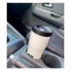 Vaso Termico Broksol 480ml Camping Acero Inoxidable - Imagen 3