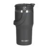vaso zumo 900 dgf 1 Vaso Termico Acero Waterdog Zumo 900ml Doble Pico Manija