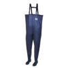wader n10200520 11 Wader Con Botas Waterdog N10200520 Para Pesca Pvc Tiradores
