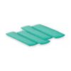 Genius Window Cleaner Limpiador De Ventanas Original Tv - Imagen 4