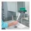 Genius Window Cleaner Limpiador De Ventanas Original Tv - Imagen 5