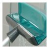 Genius Window Cleaner Limpiador De Ventanas Original Tv - Imagen 6