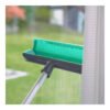 Genius Window Cleaner Limpiador De Ventanas Original Tv - Imagen 7
