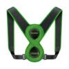 Straight 1 Corrector Postural Espalda Straight 8 Original Tv
