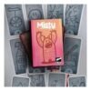 Misty Juego De Mesa Cartas Original Amigos Previa Familia - Imagen 3
