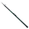 Caña Pescar Telescopica 4,2 Mts Atalaya 4205 Pejerrey Kunnan