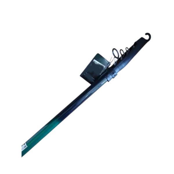 Caña Pescar Telescopica 4,2 Mts Atalaya 4205 Pejerrey Kunnan
