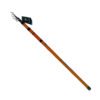Caña Telescopica 4 Mts Pesca Pejerrey 15-40g Kunnan Goldcup