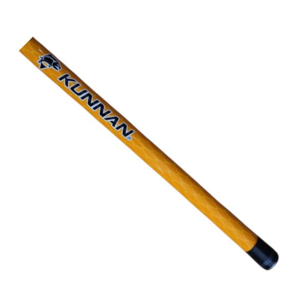 Caña Telescopica 4,20 Mts Pesca Pejerrey 15-40g Goldcup Kunn