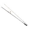 Caña De Pesca 2,10 mts 2 Tramos 4-12 Lbs Spinning Kunnan Sirion - Imagen 5