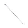 Caña De Pesca 2,10 mts 2 Tramos 4-12 Lbs Spinning Kunnan Sirion - Imagen 3