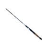 Caña De Pesca 2,10 mts 2 Tramos 4-12 Lbs Spinning Kunnan Sirion - Imagen 4