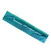 Caña De Pesca 2,10 mts 2 Tramos 4-12 Lbs Spinning Kunnan Sirion - Imagen 2