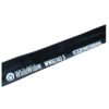 Caña De Pescar 2,10mts 2 Tramos Waterdog White Widow - Imagen 2