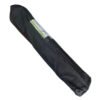 Catre Acero Waterdog Plegable Resistente Con Funda P Camping - Imagen 2