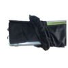Catre Acero Waterdog Plegable Resistente Con Funda P Camping - Imagen 3