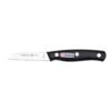 Set De Cuchillos Eternity Blade Ergonomicos Original Tv - Imagen 10