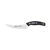 Set De Cuchillos Eternity Blade Ergonomicos Original Tv - Imagen 9