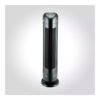 Purificador De Aire Ionic Pro Turbo Silencioso - Imagen 2