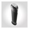 Purificador De Aire Ionic Pro Turbo Silencioso - Imagen 3