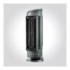 Purificador De Aire Ionic Pro Turbo Silencioso - Imagen 4