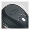Purificador De Aire Ionic Pro Turbo Silencioso - Imagen 5