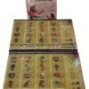 Juego De Mesa La Piramide Del Faraón Para Toda La Familia! - Imagen 4