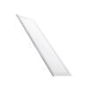 Panel Led Empotrar Embutir 120 X 30 Luz Fria 48w Candela