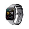 lifewatch nuevo 3 1 Lifewatch 3 Reloj Inteligente Smartwatch Original Tv