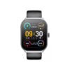 Lifewatch 3 Reloj Inteligente Smartwatch Original Tv - Imagen 2